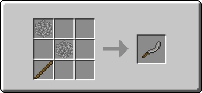 stone_scimitar_recipe