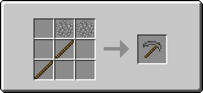 stone_scythe_recipe