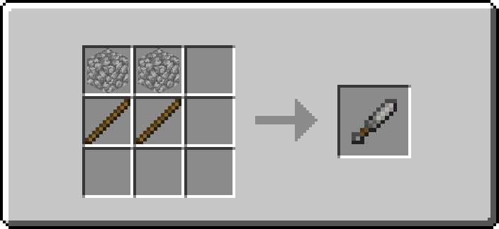 stone_throwing_knife_recipe