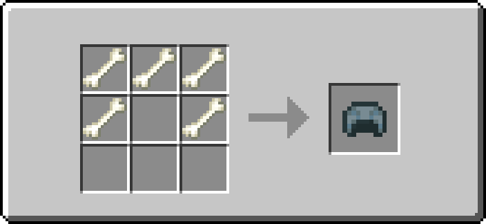 stray_shell_recipe