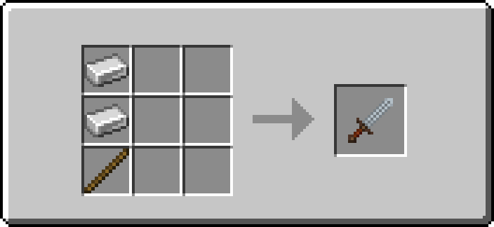 sword_of_roots_recipe