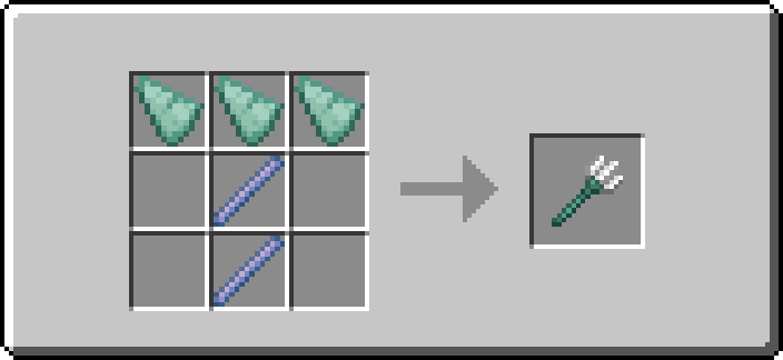 trident_recipe