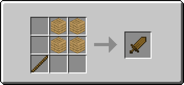 wooden_broadsword_recipe