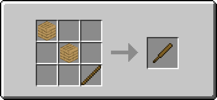 wooden_club_recipe