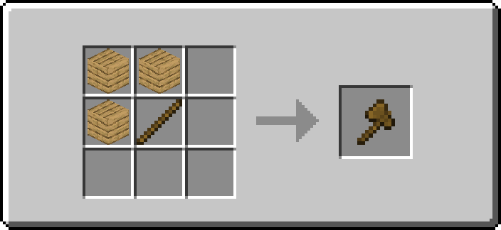 wooden_hatchet_recipe