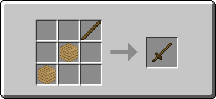 wooden_rapier_recipe