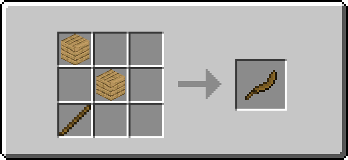 wooden_scimitar_recipe