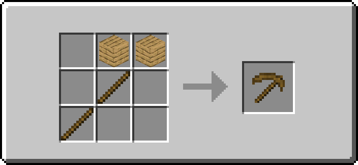 wooden_scythe_recipe