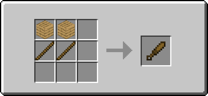 wooden_throwing_knife_recipe