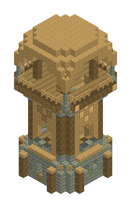oakhearted_outpost