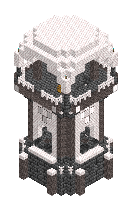 palehearted_outpost
