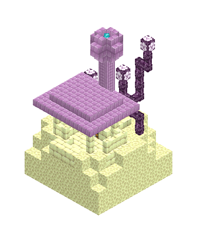 endling_shelter