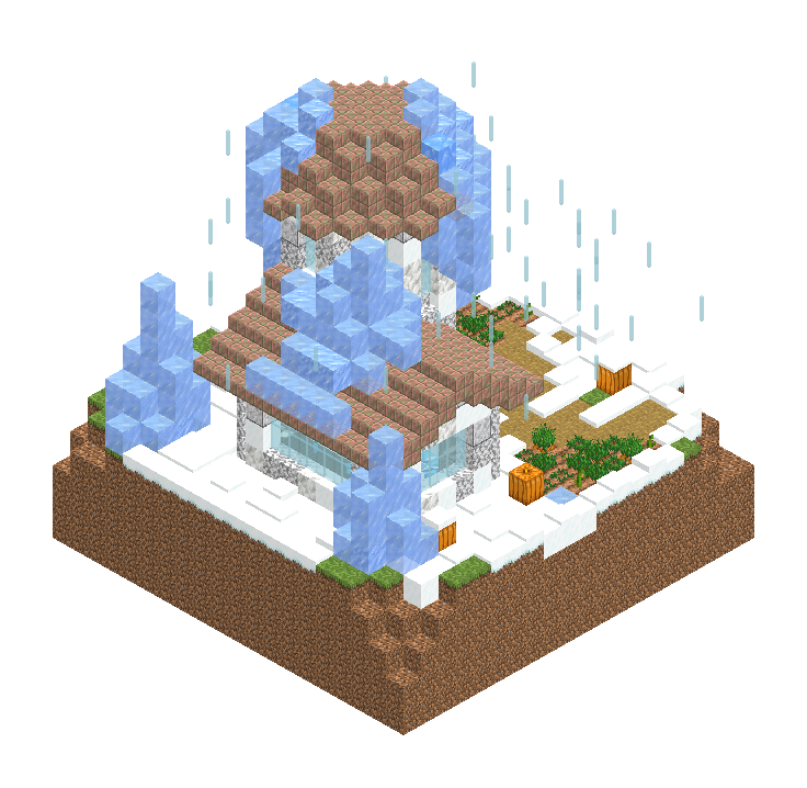 frostborne_shelter