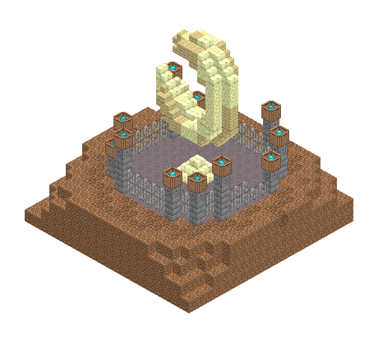moonshroud_shelter