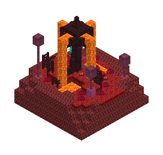 netherian_shelter