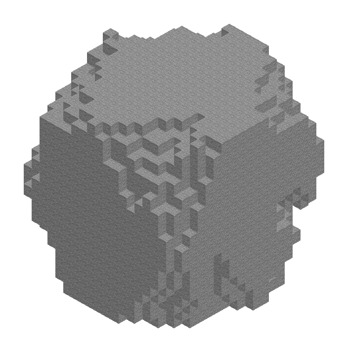 orebringer_shelter