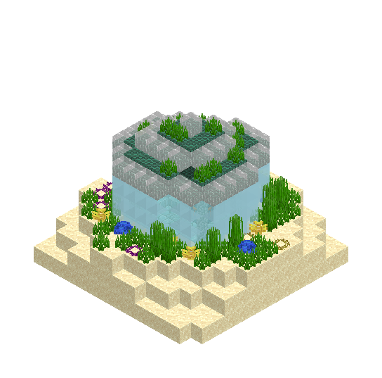 turtlekin_shelter