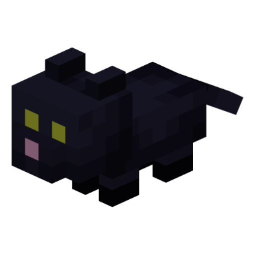 cat_baby