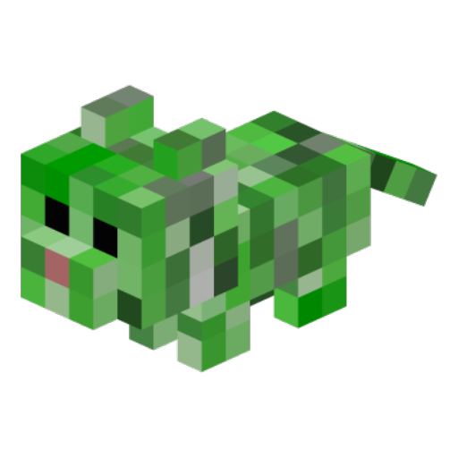 cat_baby