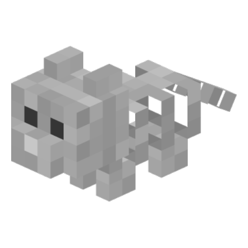cat_baby