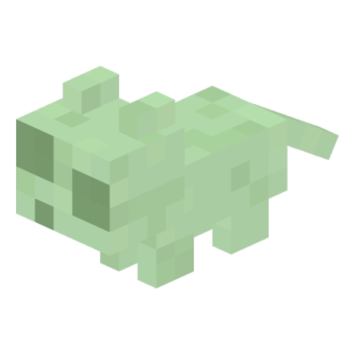 cat_baby
