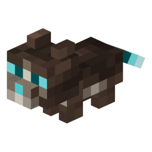 cat_baby