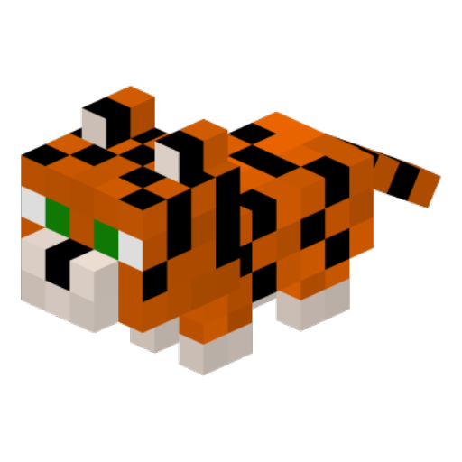 cat_baby