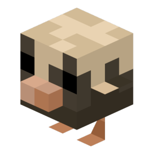 chicken_baby