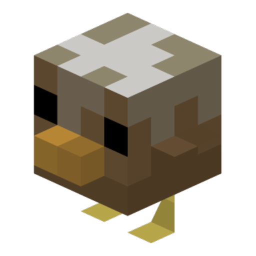 chicken_baby