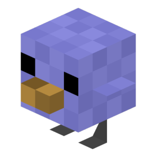 chicken_baby