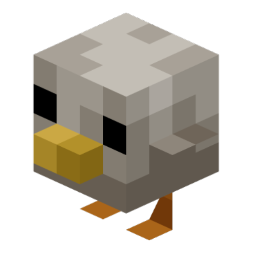 chicken_baby