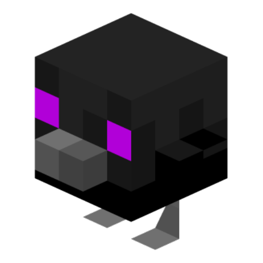 chicken_baby