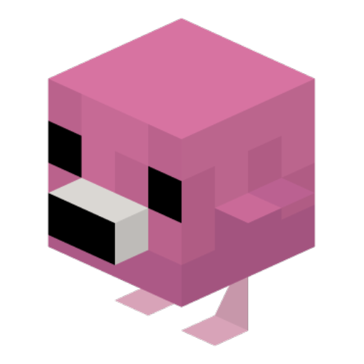chicken_baby
