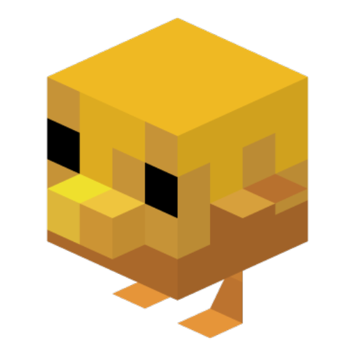 chicken_baby