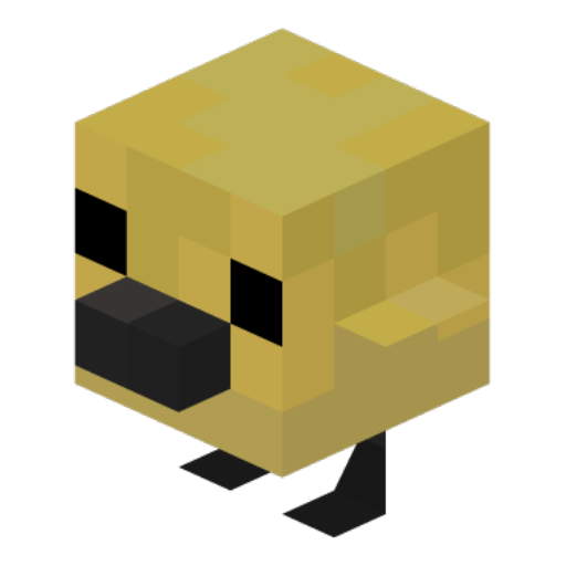 chicken_baby