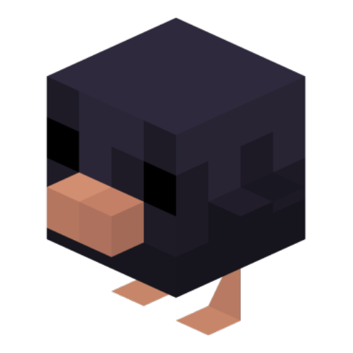 chicken_baby