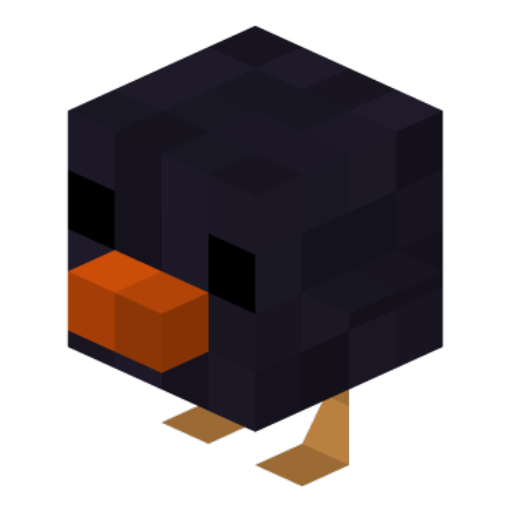 chicken_baby