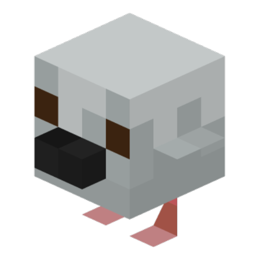 chicken_baby