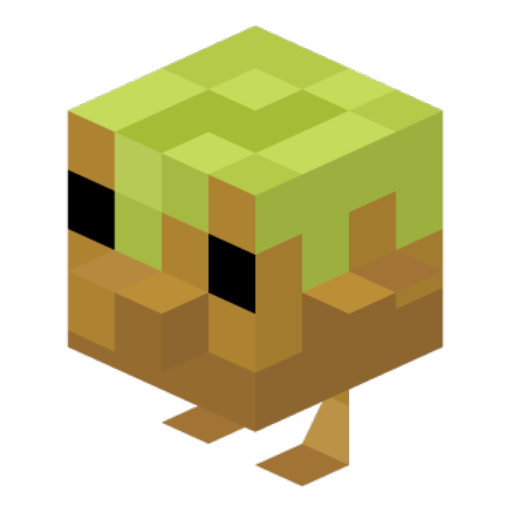 chicken_baby