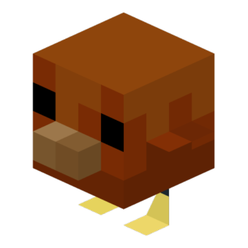 chicken_baby