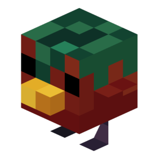 chicken_baby
