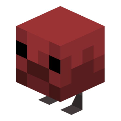 chicken_baby