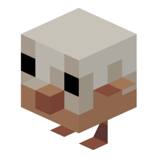 chicken_baby