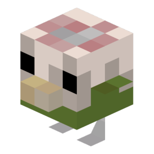 chicken_baby