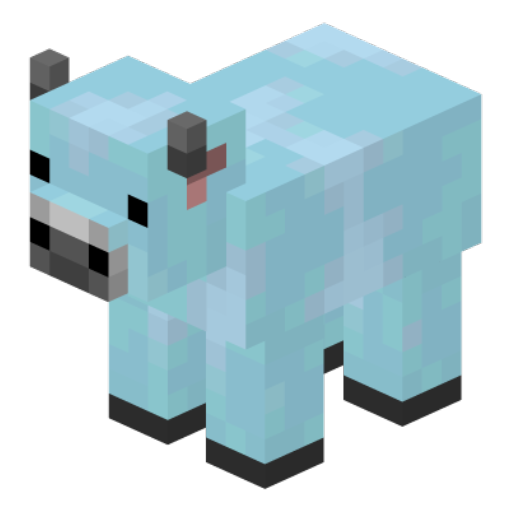 cow_baby