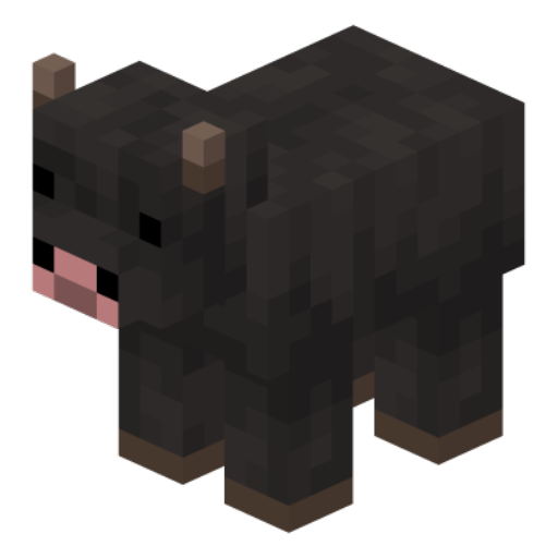 cow_baby