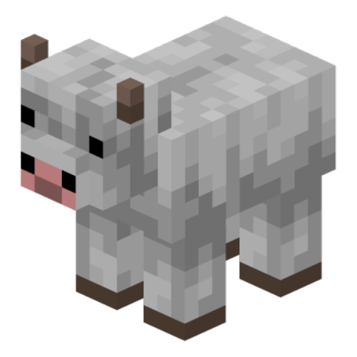 cow_baby