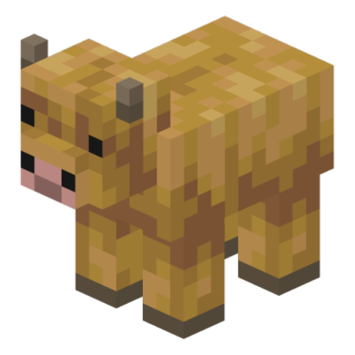 cow_baby