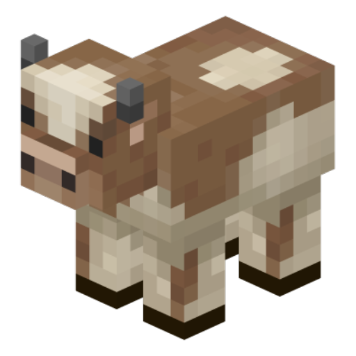 cow_baby