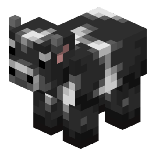 cow_baby